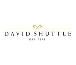 David Shuttle